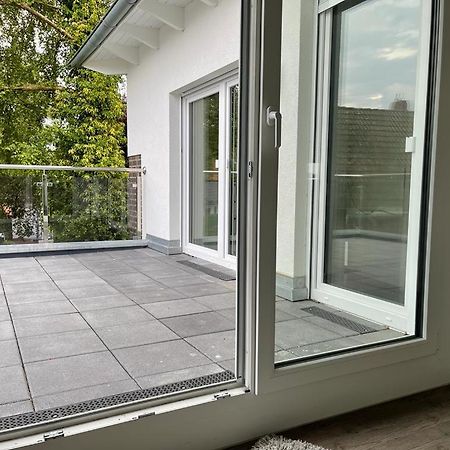 Lux Apartmant 2 웨스터스테드 외부 사진
