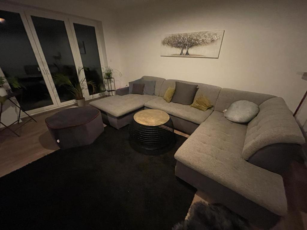 Lux Apartmant 2 웨스터스테드 외부 사진