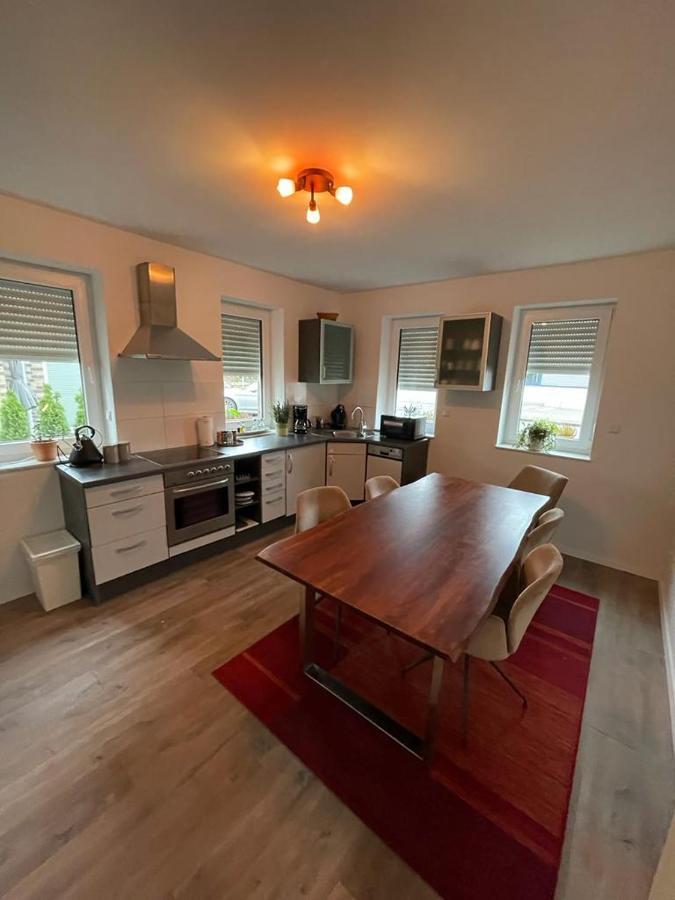 Lux Apartmant 2 웨스터스테드 외부 사진