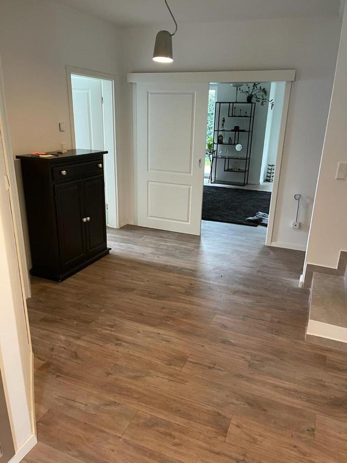 Lux Apartmant 2 웨스터스테드 외부 사진